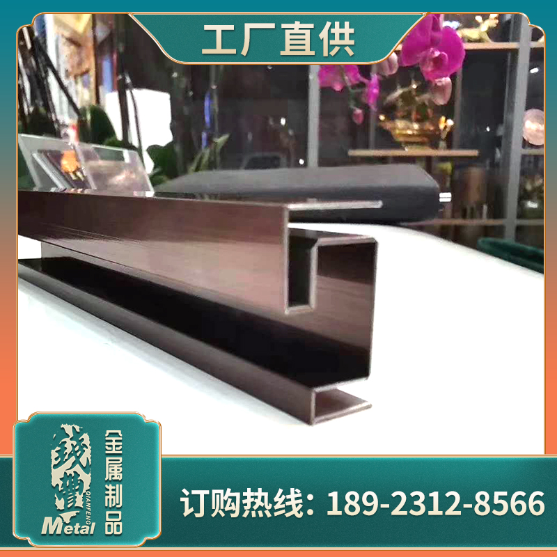 不銹鋼線條畫板 1 拷貝 4_2